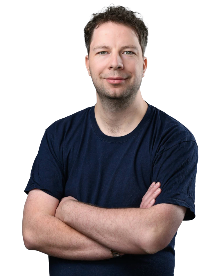 Finn Jüjens